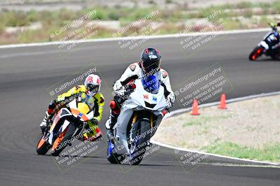 media/Apr-18-2025-TrackDaz (Fri) [[45f5874c44]]/B Group/Session 5 (Turns 5 and 6 - Inside)/